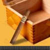 Cohiba Linea 1492 Siglo II｜高希霸世紀系列世紀二號雪茄