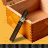 Cohiba Línea Maduro 5 Magicos｜高希霸馬杜羅五系列魔法雪茄