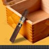 Cohiba Línea Maduro 5 Secretos｜高希霸馬杜羅五系列祕密雪茄