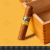 Cohiba Linea 1492 Medio Siglo｜高希霸世紀系列中世紀雪茄