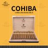 封面图 Cohiba Línea Behike BHK 58|高希霸貝依克系列BHK 58雪茄