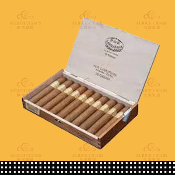 Cohiba Linea Clásica Espléndidos｜高希霸經典系列輝煌雪茄