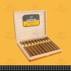 Cohiba Linea Clásica Pirámides Extra｜高希霸經典系列金字塔特級雪茄