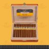 Cohiba Linea Clásica Panetelas｜高希霸經典系列帕納特拉雪茄