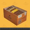 Cohiba Linea 1492 Siglo III｜高希霸世紀系列世紀三號雪茄