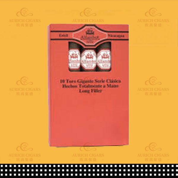 Cohiba Linea Clásica Coronas Especiales｜高希霸經典系列特級皇冠雪茄