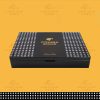 Cohiba Línea Behike BHK 54｜高希霸貝依克系列BHK 54雪茄