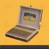 Cohiba Linea Clásica Exquisitos｜高希霸經典系列精緻雪茄
