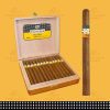 Cohiba Linea Clásica Panetelas｜高希霸經典系列帕納特拉雪茄