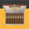 Cohiba Linea Clásica Ambar｜高希霸經典系列琥珀雪茄