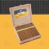 Cohiba Linea Clásica Panetelas｜高希霸經典系列帕納特拉雪茄