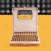 Cohiba Linea Clásica Lanceros｜高希霸經典系列蘭瑟羅雪茄