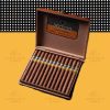 Cohiba Linea Clásica Coronas Especiales｜高希霸經典系列特級皇冠雪茄